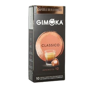 gimoka-capsules-classico