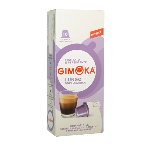 gimoka-capsules-lungo