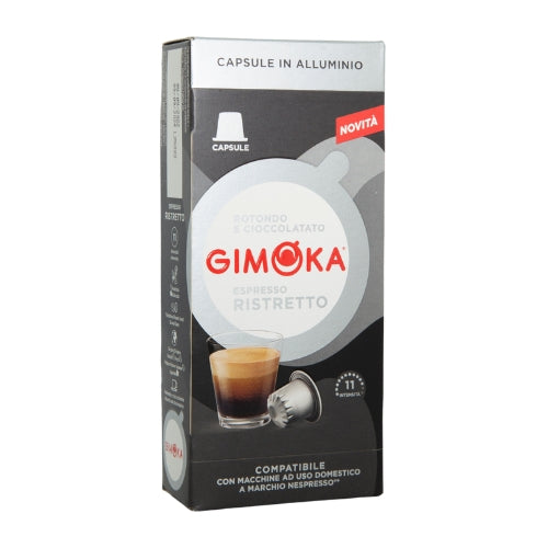 gimoka-capsules-ristretto