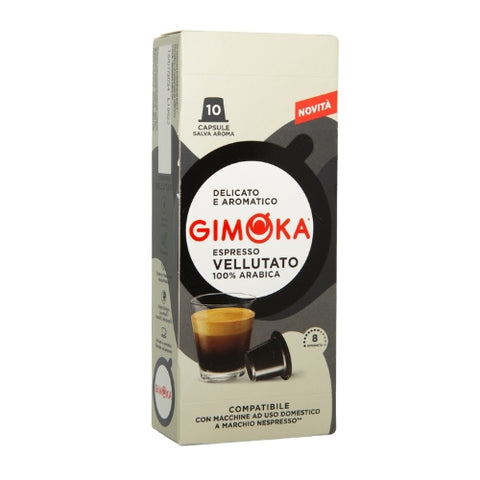 gimoka-capsules-vellutato