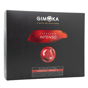 gimoka-espresso-capsules-intenso