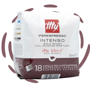 ILLY-IPERESPRESSO-CAPSULES-INTENSO