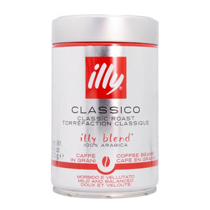 illy-classic-blend