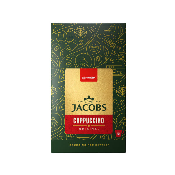 jacobs-instant-cappuccino