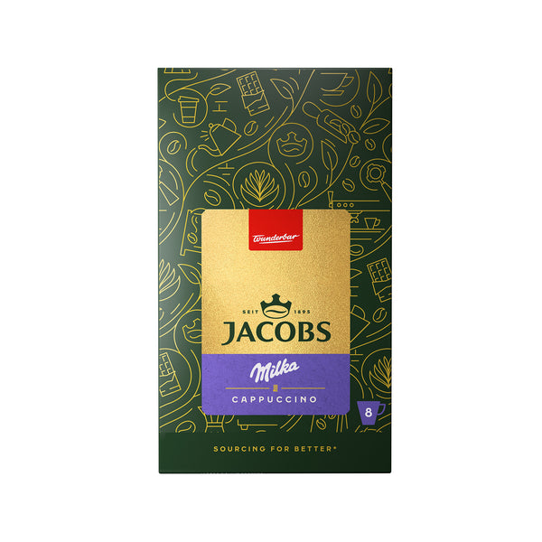 jacobs-choco-milka