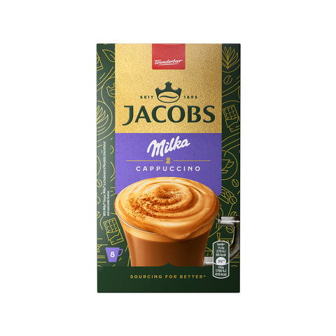 jacobs-milka