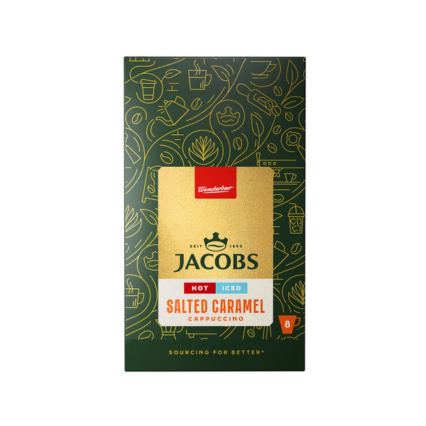 jacobs-salted-caramel