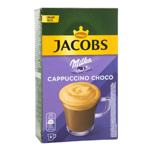 jacobs-cappuccino-choco-1