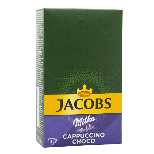 jacobs-cappuccino-choco-2