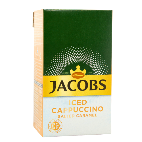 jacobs-iced-cappuccino-salted-caramel-2