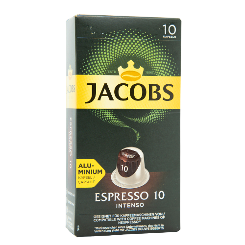 jacobs-espresso-capsules-intenso-10