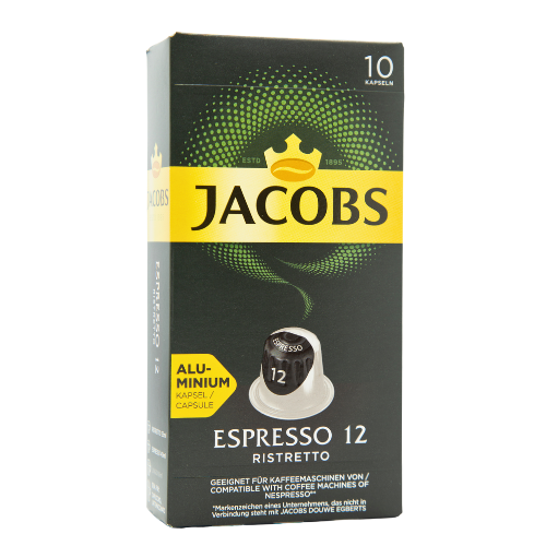 jacobs-espresso-capsules-ristretto-12