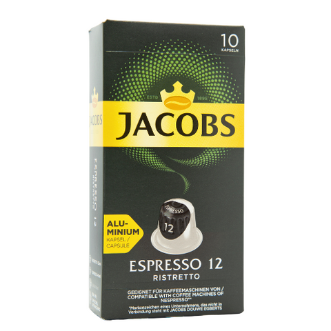 jacobs-espresso-capsules-ristretto-12