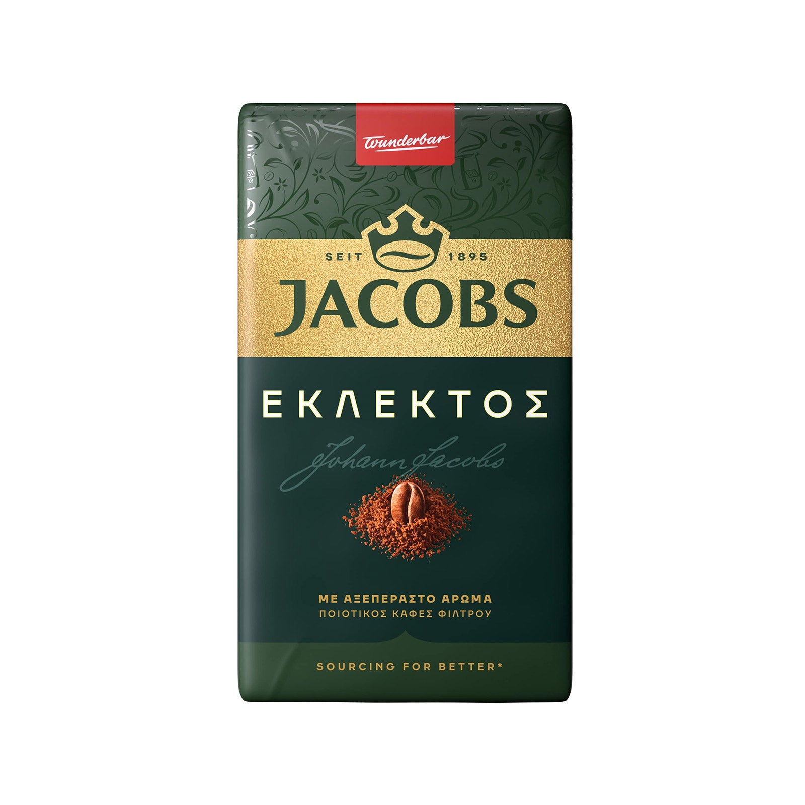 jacobs-filter-coffee