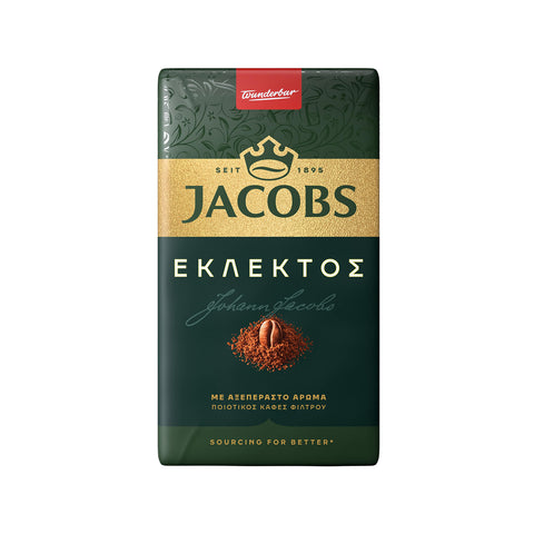 jacobs-filter-coffee