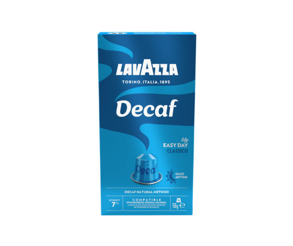 lavazza-nespresso-decaf