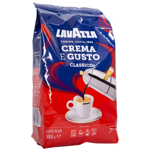 LAVAZZA-CREMA-E-GUSTO