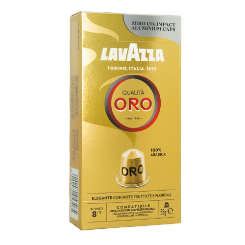 lavazza-capsules-qualita-oro-arabica