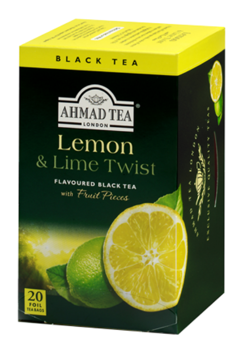 AHMAD-LEMON-BLACK-TEA
