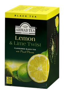 AHMAD-LEMON-BLACK-TEA
