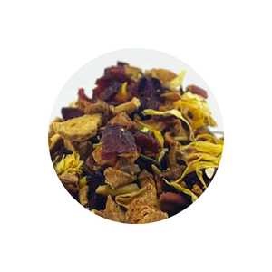 lets-tea-lemon-chamomile