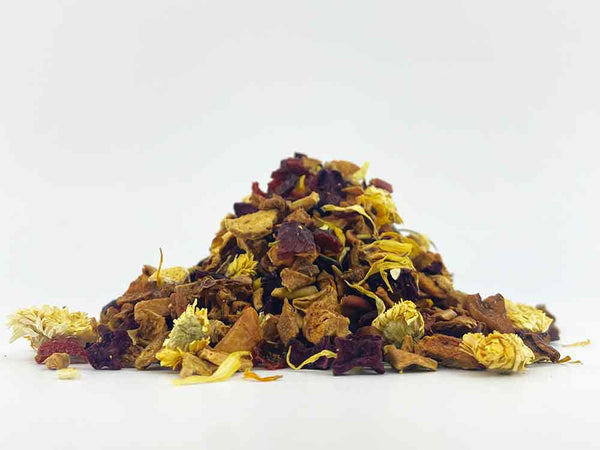 lets-tea-ice-chamomile
