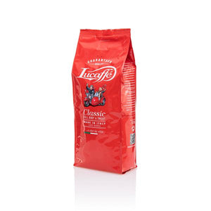 LUCAFFE CLASSIC 1kg