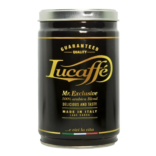 lucaffe-arabica