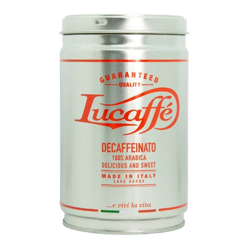 lucaffe-decaf