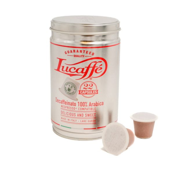 lucaffe-decaf-nespresso
