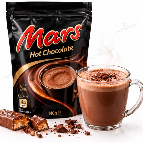 mars-hot-chocolate