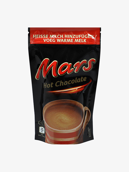mars-drink-chocolate