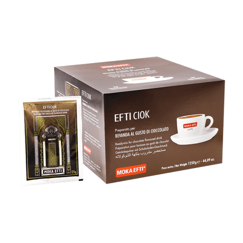efti-ciok-hot-chocolate