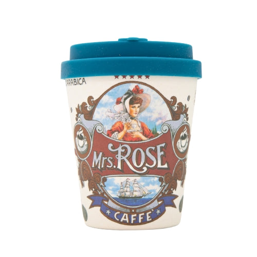 mrs-rose-cup-cyan