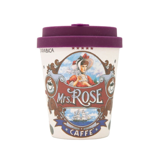 mrs-rose-cup-purple