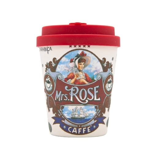mrs-rose-cup-red