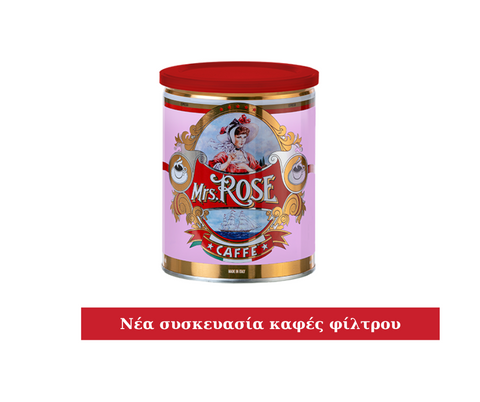 mrs -rose-filter -coffee