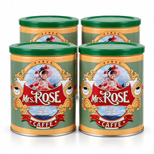 4pack-mrs rose-beans-1kg