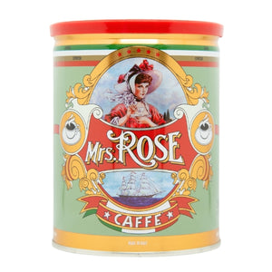 mrs-rose-filter-coffee