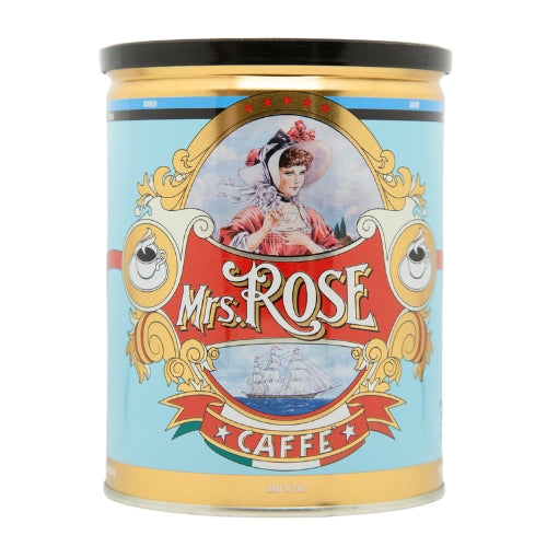 mrs-rose-decaf