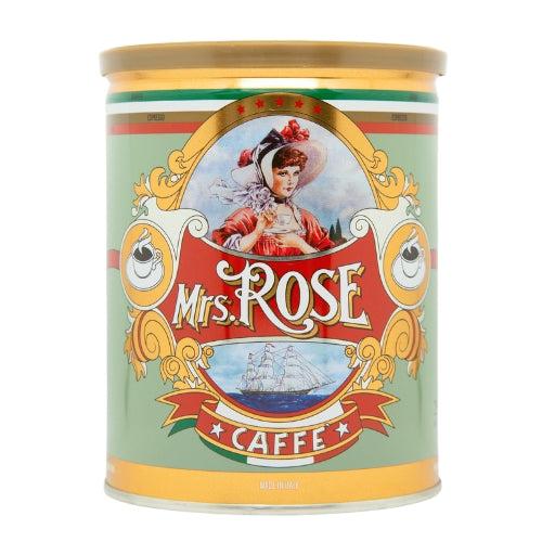 mrs-rose-espresso