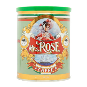 mrs-rose-espresso-beans