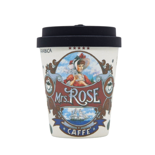 mrs-rose-bamboo-cup-black