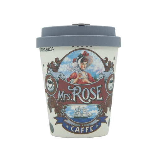 mrs-rose-bamboo-cup-grey