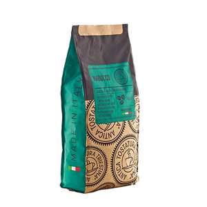 espresso -antica-tostatura-nabucco