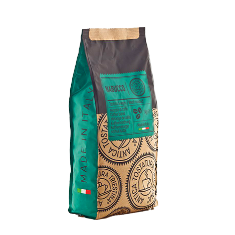 espresso -antica-tostatura-nabucco