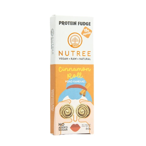 nutree-protein-bar-cinnamon-roll