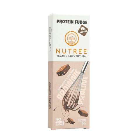 nutree-protein-fudge-brownie-praline