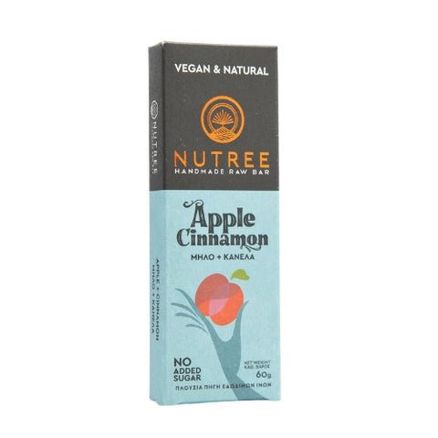 nutree-bar-apple-cinnamon