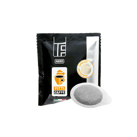 pitti-caffe-ese-pods-espresso